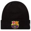FC Barcelona x New Era czapka zimowa 60846904